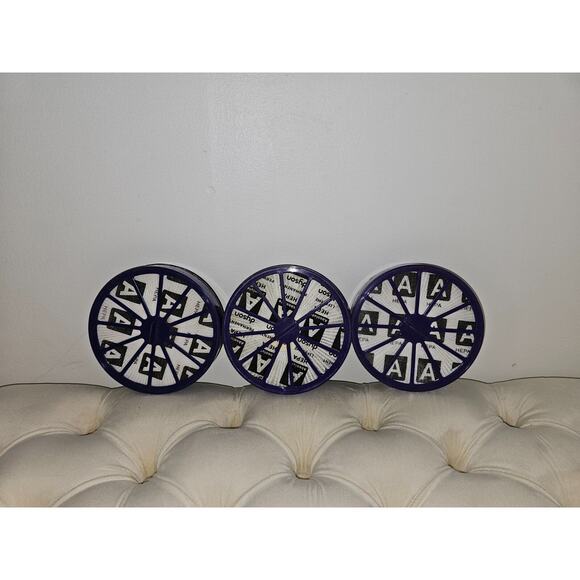 Genuine OEM Original Dyson DC 07 DC07 Vacuum Washable Pre Filter 904979-02 - Picture 1 of 2